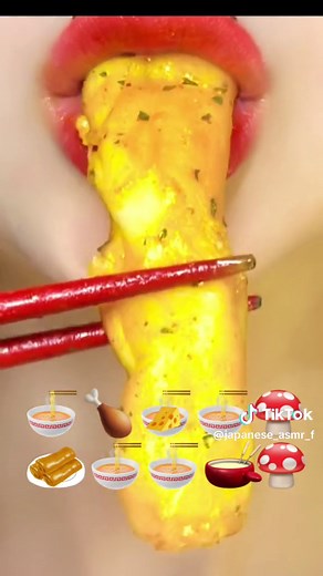 おすすめのアカウント