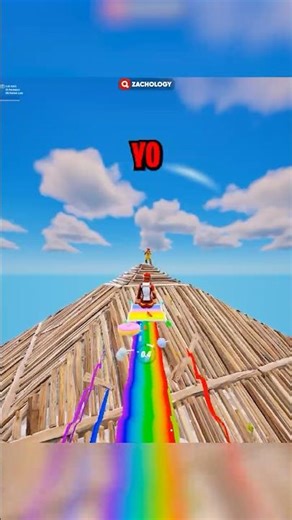 Zachology Build Fights: 0775-3225-3125 ❤️👍🏻