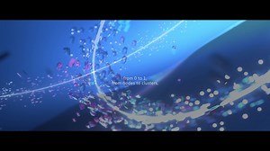 Witness the surge of computing power and embark on an epoch of technological transformation. Join us at COMPUTEX 2024 as we accelerate the next evolution of computing, where every moment brings us closer to a future beyond imagination... Explore Accevolution of Computing 👉 https://gbte.tech/CX24 👉 https://www.aorus.com/event/computex2024 Subscribe for the first-hand information. Stay tuned for our announcement coming soon! #GIGABYTEComputex2024 #AORUSINFINITY #AITOP #GIGABYTE #ACCEVOLUTION #Ac