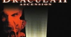 Drácula 2: Resurrección (2003)  - Ver Película Completa en Español - FULLTV