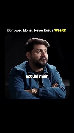 The Biggest Mistake Small Cap Investors Make! #SmallCaps #Investing