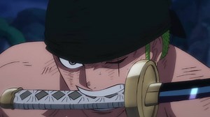 Land of Wano (892-1088) | ESP7 - Recapping Fierce Fights! Zoro vs. A Lead Performer!