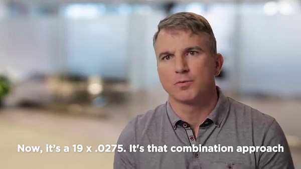 The Damon Ultima™ System is the first true full-expression orthodontic system designed for faster and more precise finishing. It is completely re-engineered to virtually eliminate play for precise control of rotation, angulation, and torque.* Thank you Dr. Todd Bovenizer for sharing your experience & the benefits of using the Damon Ultima System. Tap here to request more information today: https://ormco.com/en-us/damon-ultima. *Dr. Bovenizer is a paid consultant for Ormco. The opinions expressed
