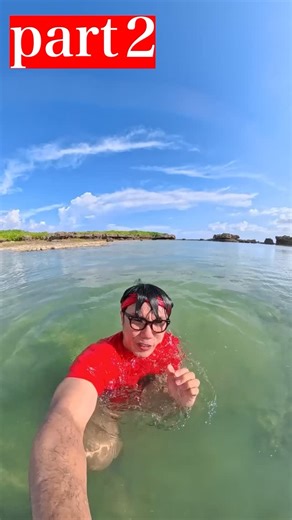 PART2 外国人優遇デマについて | Kousuke Emori