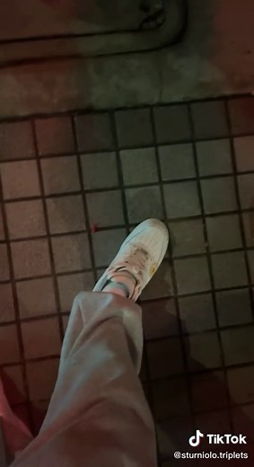 @mattsturniolo @chris.sturniolo @nicolassturniolo