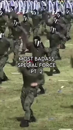 #fyp #military #specialops #specialforces #navyseal #usa #militaryedit