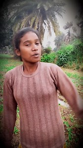 Kuri hor doku gojok kana rape te Santhli Santhli #santhaliviralreels #reelschallengereelschallenge #viralpost2025 motivational#video | Rayman Hansda