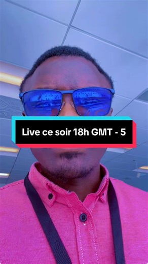 Fin de semaine #informatiques