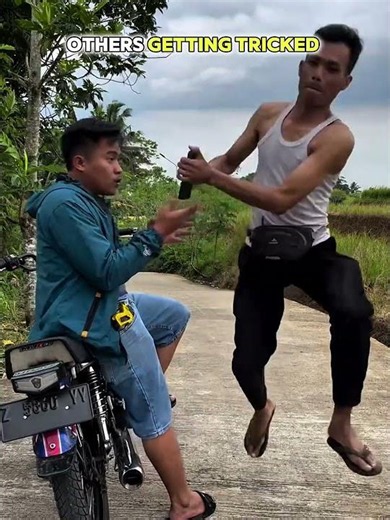 Expectation vs. Reality: The Ultimate Prank Compilation! 😂