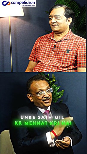Iconic Teachers of India 🇮🇳 | Meet the Legends Who Shaped Thousands of Students
