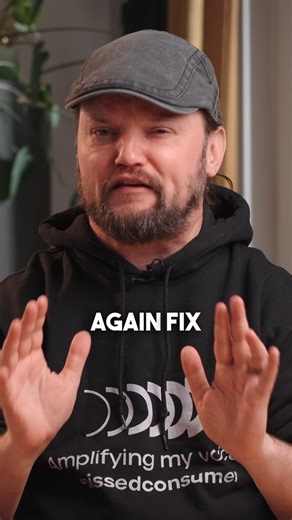 Gutter guards promise you’ll never clean again — but do they really work? Daniel digs into the truth behind LeafFilter, LeafGuard, and other popular systems. We cover real homeowner stories, costs, and maintenance so you’ll know if gutter guards are actually worth it — or just another expensive myth. Watch full video: https://www.youtube.com/watch?v=vYk4NROQnzU | PissedConsumer