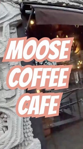American Breakfast | Moose Coffee | Liverpool #breakfast #breakfastlovers #liverpool