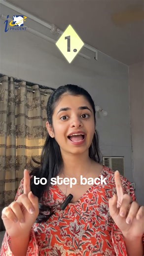 Market Bubble Explained | How to Spot One #FinanceABCs #moneytalks