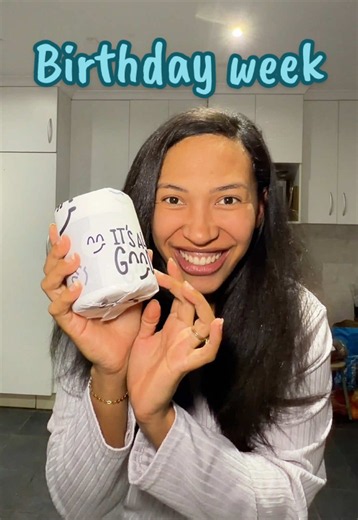 took some “annual leave” around my #30thbirthday 🎈but I’m back & ready for a crazy week ahead 🤪 here’s a few bits and bobs from the last week 😘 #contentcreator #pregnancy #birthdayweek