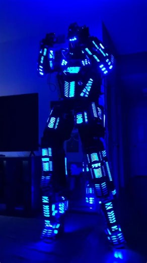 Shake It Dance Challenge Showcase