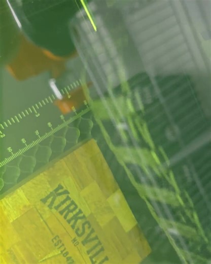 Want custom apparel that truly tells your brand's story? Here's how to choose pieces that speak YOUR language: • Know your brand's vibe—bold, casual, classic? Pick apparel that matches. • Prioritize quality—comfort and durability keep your team proud and looking sharp. • Customize with purpose—logos, colors, and designs that highlight what makes you unique. • Think about your audience—what styles will resonate with your customers or team? At Vivid Expressions, LLC, we make it easy and affordable