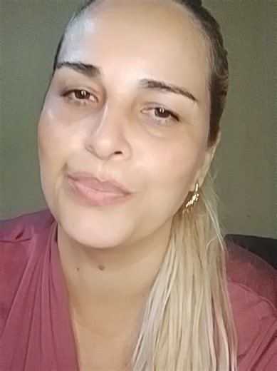 Reflexões sobre a prisão e o policial Eduardo Coelho