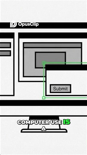 Claude Dispatch Just TOOK OVER My Computer From My Phone #shorts