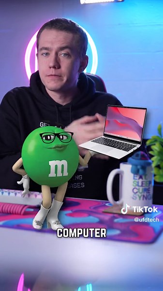 Calligrapher AI: Simulating Realistic Handwriting with Neural Networks