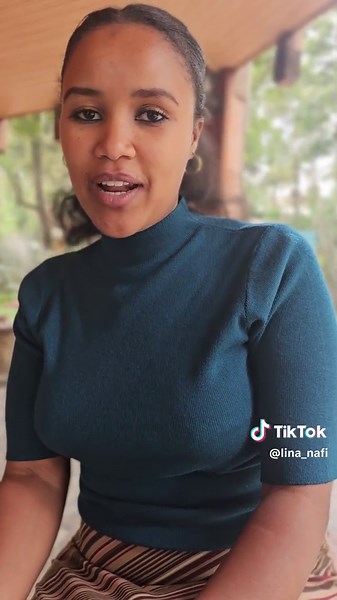 ክብደት መቀነስ ለምትፈልጉ 🤩#habeshatikitok #ተለወጡ #weightloss #Lina #💪🍋🥒🍯🍹 #viralvideo #duet #ethiopian_tik_tok #diet