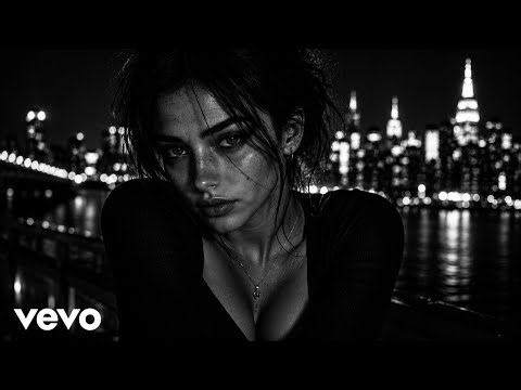 OBSYRX – Obsession (Original Mix)