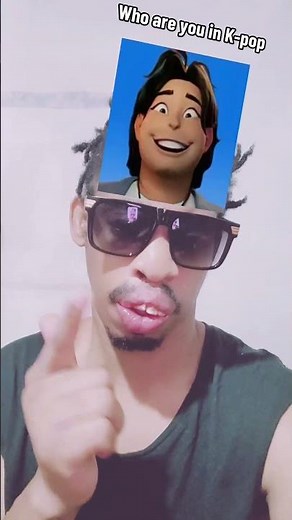 you will loose this game 🎮 of Simon says