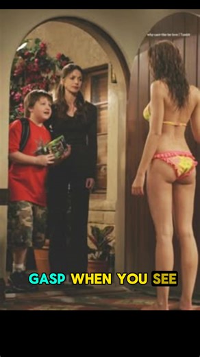 😮This iconic scene was never edited, but when you take a closer look, you’ll notice something absolutely mind-blowing. \u0016 | Mengly