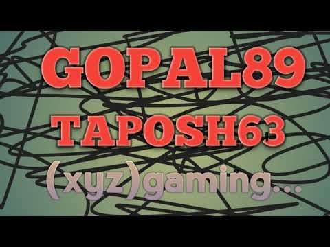 Free Fire Keyboard And Mouse Ke Sath Full Details