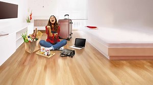 1.8K views · 42 reactions | Use your HSBC Credit Card for all your...