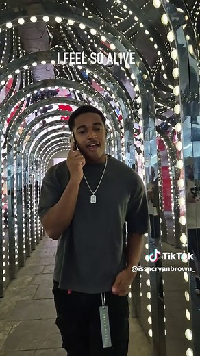 Spread The Sound with Close To Heaven by Issac Ryan Brown