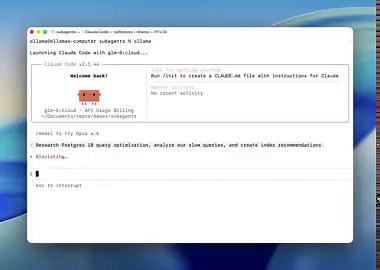 Gemma 4 + Ollama + Claude Code = A FREE local coding agent setup 🔥 Full Tutorial: https://t.co/uzL4YMaGomYou can run agentic workflows in your terminal with no API limits, no cloud dependency, and full control over your stack. Claude Code plus Ollama with Anthropic API compatibility.