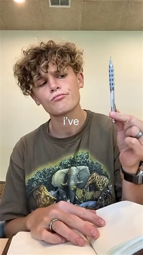 drawing a random person then finding them | Ryan Trahan