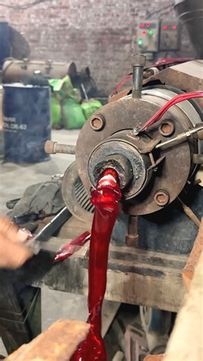 Diy Labour on Instagram: "How to Produce Premium Garden Pipes Multiple Use"