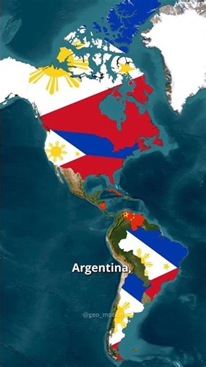 Team China 🇨🇳 VS Team Philippines 🇵🇭