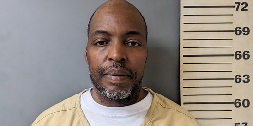 ‘Felony Lane Gang’ organizer gets almost 8½ years for scheme targeting Mobile, other states