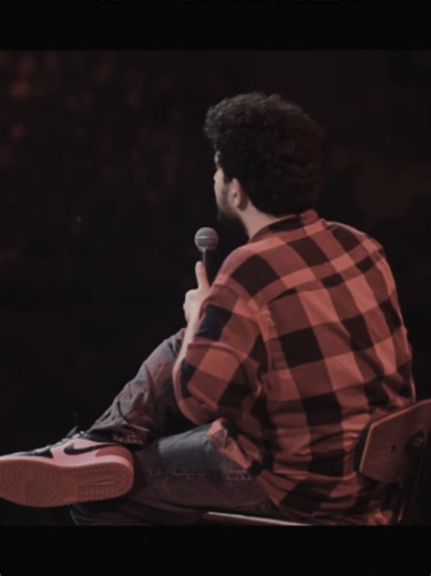 ❤️‍🩹 Every Fall Is a Chance to Rise Again. This isn't just another video—it's a reminder that no matter how difficult life gets, you can always make a comeback. In Samay Raina's