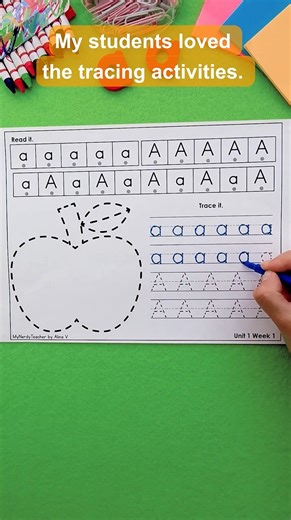 🔬 Grab The Science of Reading Aligned Curriculum - Unit 1 Beginning Sounds and witness your students become fluent readers with this incredible bundle! ✨Head to my bio to get the link! 🎉 ✉️ Comment "bundle" if you'd also like the link sent to your DMs! 👉 https://mynerdyteacher.com/products/sor-unit1 📚 This curriculum is designed to seamlessly integrate guided reading and phonics, providing a comprehensive approach to literacy instruction. ✨ What Makes This Bundle Amazing: 🔍 Low Prep Require