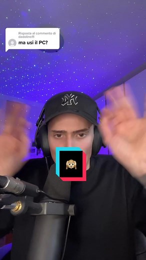 infernal_beatbox su TikTok