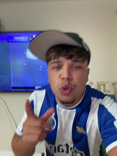 FC Porto vs Sporting: Highlights and Memorable Moments