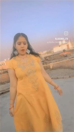 mai tere esk me mar na jaau sanam