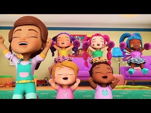 Baby Alive | Lessons Learned | COMPILATION | Cartoon for kids |