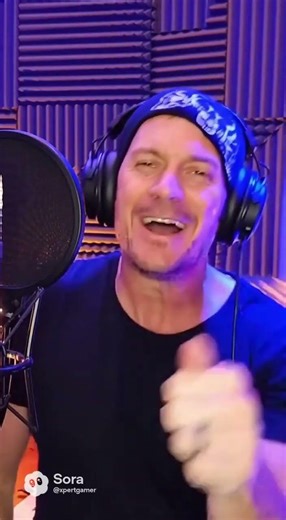 The 600th Dad Video for Series 2 (New Song Extended Version)