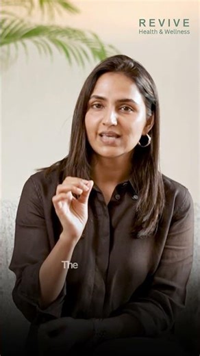 BCAAs Explained: The 3 Amino Acids That Build Muscle Faster