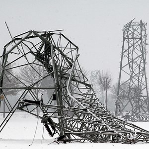 67K views · 392 reactions | November 2005 - das Münsterland versinkt im Schnee ❄ | Heimatflimmern | Facebook