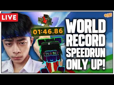 MABAR SUPER BEAR! part 99113172362342405 #superbearadventure