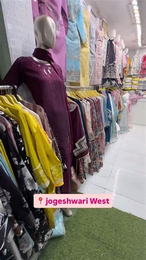 Alina Vlog | Follow @_alinavlogss_ @sanafashionjogeshwari👇👇 ‼️SANA FASHION ‼️ GIRLS ETHNIC WEAR ONLINE SHOPPING AVAILABLE @sanafashionjogeshwari... | Instagram