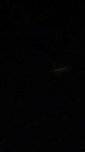 43K views · 327 reactions | MYSTERY GHOST PLANE FLYING OVER SIERRA VISTA TONIGHT. Some say it's a C-130 plane doing night vision training at Fort Huachuca, or maybe it's just a party plane coming back from a rave in the afterlife. Or is it a ghost plane from days gone by returning for one more flight? If this post disappears you know we've speculated too much Thoughts⁉️ #News #sierravistaaz | Coolfmlive | Facebook