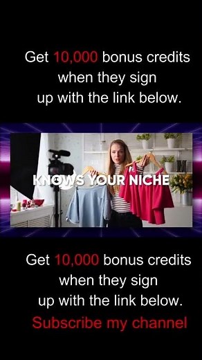 How to Write Informational Article with Jasper AI #shorts