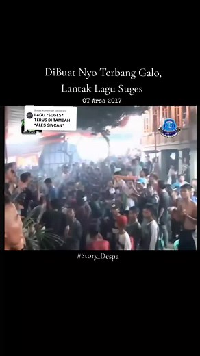 Membalas @therecell @Febri A’w #otarsa #Febri'aw#story_despa #fypシ゚viral #p #fungkot #remikpalembang #djterbaru2024 #viral #febry_aw #lagusugest