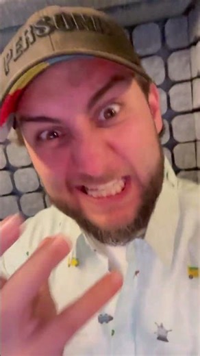 I'm A Voice Actor Part 4